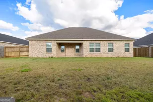 314 Weston Dr, Kathleen, GA 31047 - Photo 6
