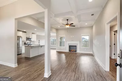 314 Weston Drive, Kathleen, GA 31047 - Photo 12