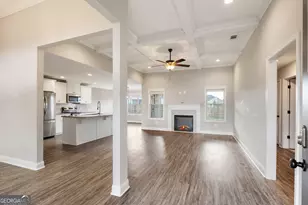314 Weston Dr, Kathleen, GA 31047 - Photo 12