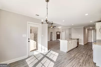 314 Weston Drive, Kathleen, GA 31047 - Photo 20