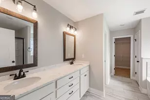314 Weston Dr, Kathleen, GA 31047 - Photo 24