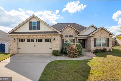 314 Weston Drive, Kathleen, GA 31047 - Photo 1