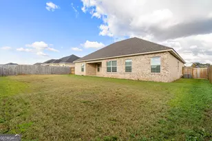 314 Weston Dr, Kathleen, GA 31047 - Photo 4