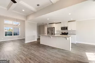 314 Weston Dr, Kathleen, GA 31047 - Photo 14