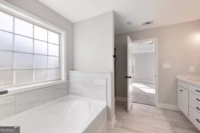 314 Weston Drive, Kathleen, GA 31047 - Photo 26