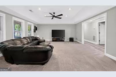 345 Majestic Cove, Milton, GA 30004 - Photo 52