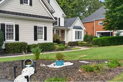 345 Majestic Cove, Milton, GA 30004 - Photo 70