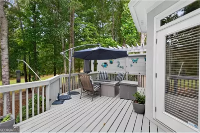 345 Majestic Cove, Milton, GA 30004 - Photo 66