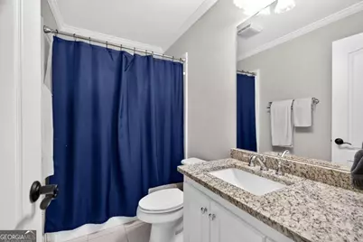 345 Majestic Cove, Milton, GA 30004 - Photo 46