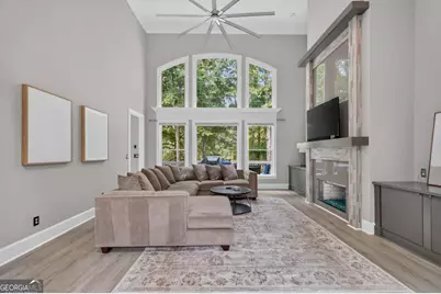 345 Majestic Cove, Milton, GA 30004 - Photo 16