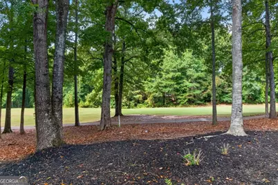 345 Majestic Cove, Milton, GA 30004 - Photo 78