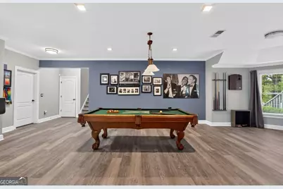 345 Majestic Cove, Milton, GA 30004 - Photo 54