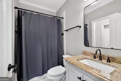345 Majestic Cove, Milton, GA 30004 - Photo 36