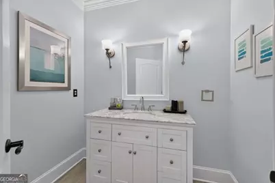 345 Majestic Cove, Milton, GA 30004 - Photo 34