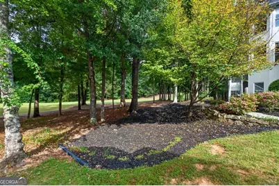 345 Majestic Cove, Milton, GA 30004 - Photo 76
