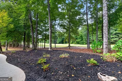 345 Majestic Cove, Milton, GA 30004 - Photo 80