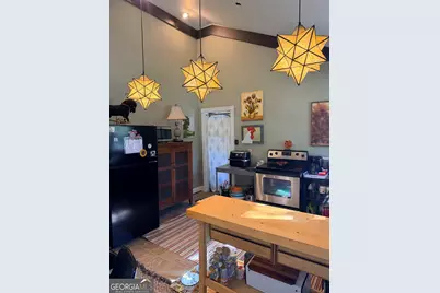 2147 Burnt Hickory Road NW, Marietta, GA 30064 - Photo 8
