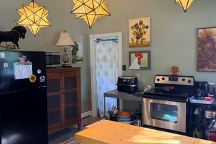 2147 Burnt Hickory Rd NW, Marietta, GA 30064 - Photo 8