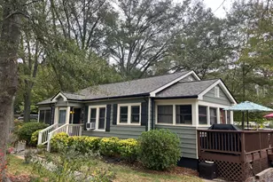 2147 Burnt Hickory Rd NW, Marietta, GA 30064 - Photo 2