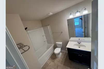 549 Harmony Way, Locust Grove, GA 30248 - Photo 34