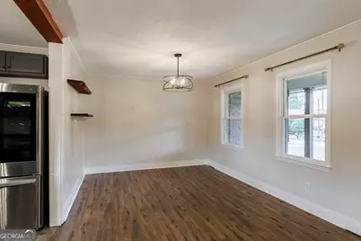 133 Woodhurst Dr, Hartwell, GA 30643 - Photo 8