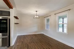 133 Woodhurst Dr, Hartwell, GA 30643 - Photo 8