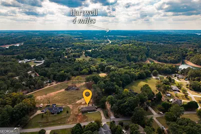 133 Woodhurst Dr, Hartwell, GA 30643 - Photo 30