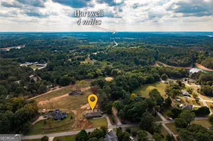 133 Woodhurst Dr, Hartwell, GA 30643 - Photo 30