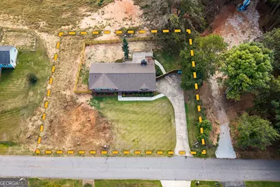 133 Woodhurst Dr, Hartwell, GA 30643 - Photo 36