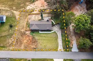 133 Woodhurst Dr, Hartwell, GA 30643 - Photo 36