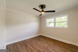 133 Woodhurst Dr, Hartwell, GA 30643 - Photo 22