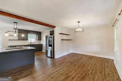 133 Woodhurst Dr, Hartwell, GA 30643 - Photo 6