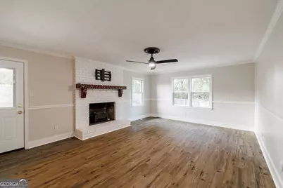 133 Woodhurst Dr, Hartwell, GA 30643 - Photo 14