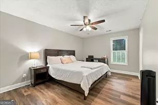 532 Dixie Red Ave, Jefferson, GA 30549 - Photo 20