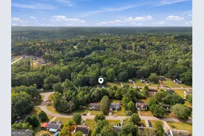 532 Dixie Red Avenue, Jefferson, GA 30549 - Photo 36