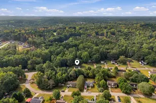 532 Dixie Red Ave, Jefferson, GA 30549 - Photo 36