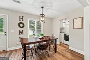 532 Dixie Red Ave, Jefferson, GA 30549 - Photo 18