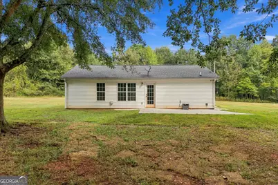 532 Dixie Red Avenue, Jefferson, GA 30549 - Photo 30