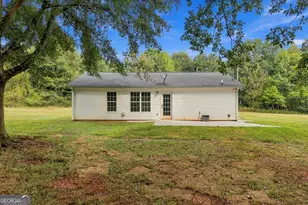 532 Dixie Red Ave, Jefferson, GA 30549 - Photo 30