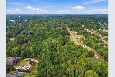 532 Dixie Red Avenue, Jefferson, GA 30549 - Photo 40