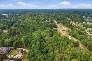 532 Dixie Red Ave, Jefferson, GA 30549 - Photo 40