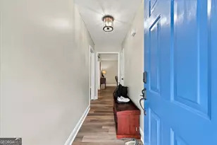 532 Dixie Red Ave, Jefferson, GA 30549 - Photo 6