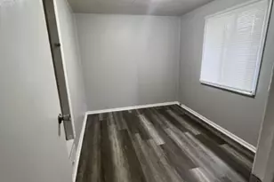601 Cedarwood Dr, Bonaire, GA 31005 - Photo 14