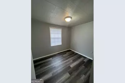 601 Cedarwood Drive, Bonaire, GA 31005 - Photo 12