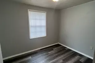 601 Cedarwood Dr, Bonaire, GA 31005 - Photo 12