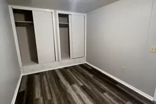 601 Cedarwood Dr, Bonaire, GA 31005 - Photo 8