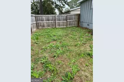 601 Cedarwood Drive, Bonaire, GA 31005 - Photo 18