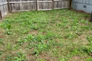601 Cedarwood Dr, Bonaire, GA 31005 - Photo 18