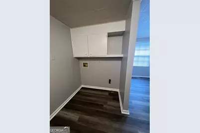 601 Cedarwood Drive, Bonaire, GA 31005 - Photo 6