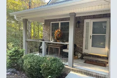 160 Yearwood Drive, Demorest, GA 30535 - Photo 4